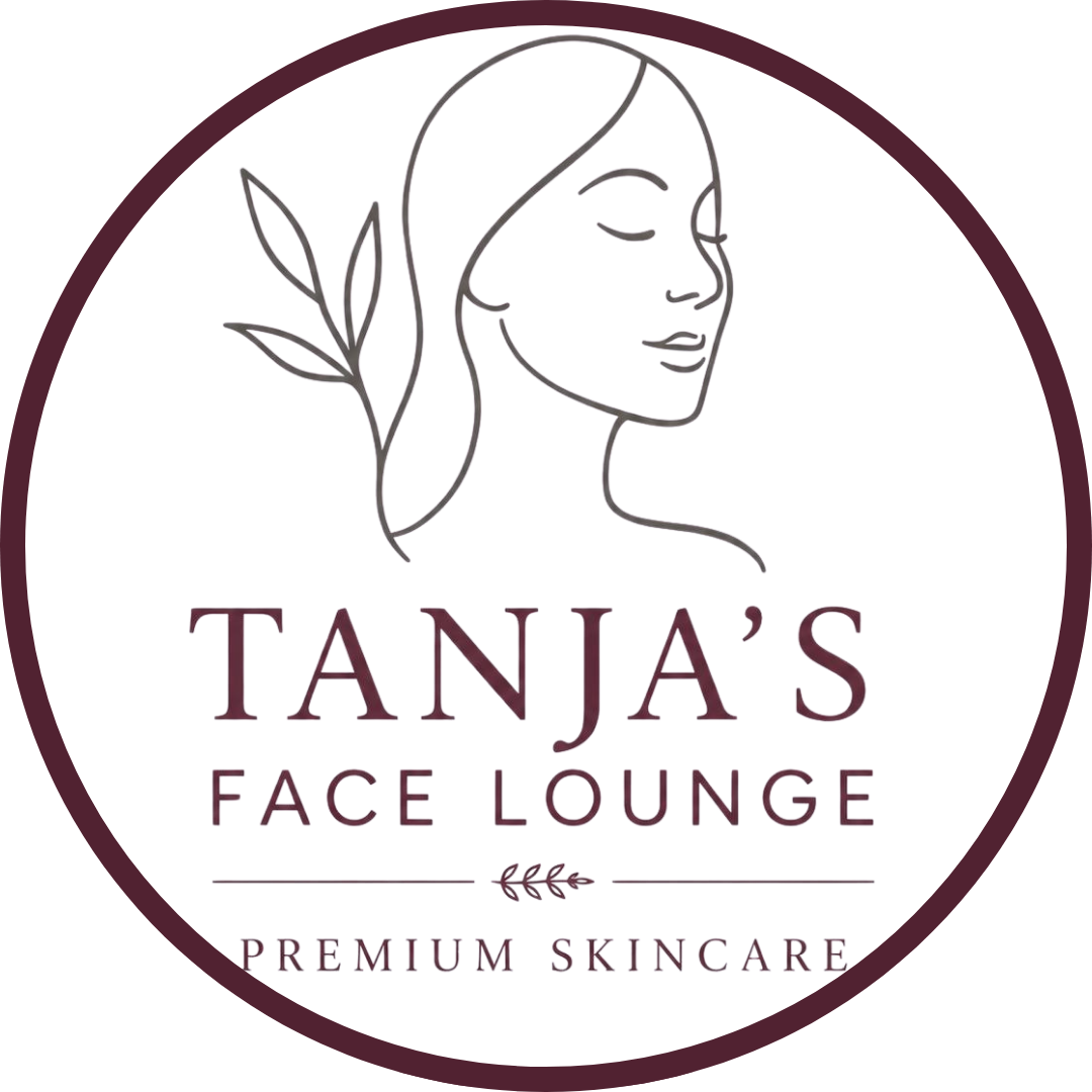 Tanja's Face Lounge