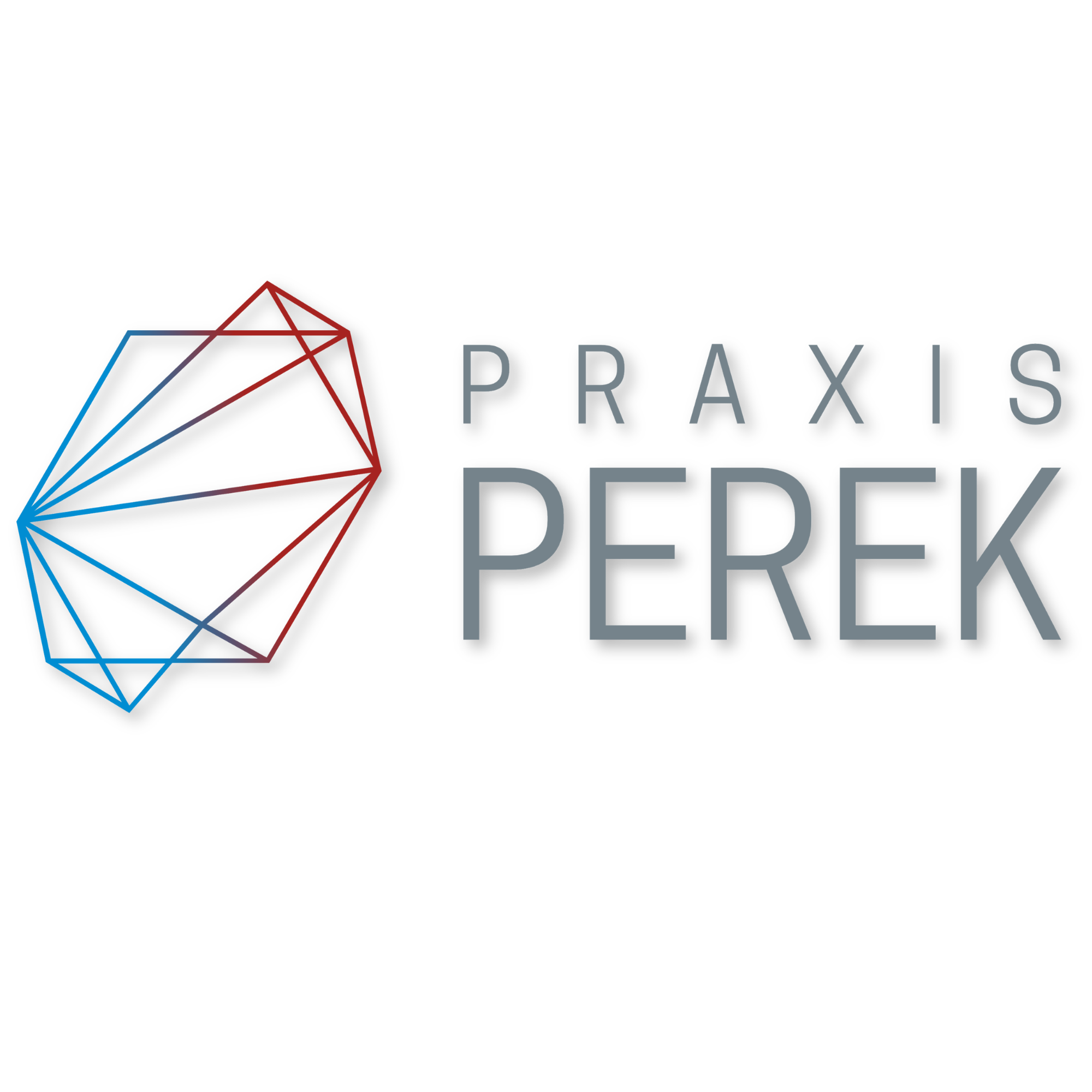 Praxis Perek