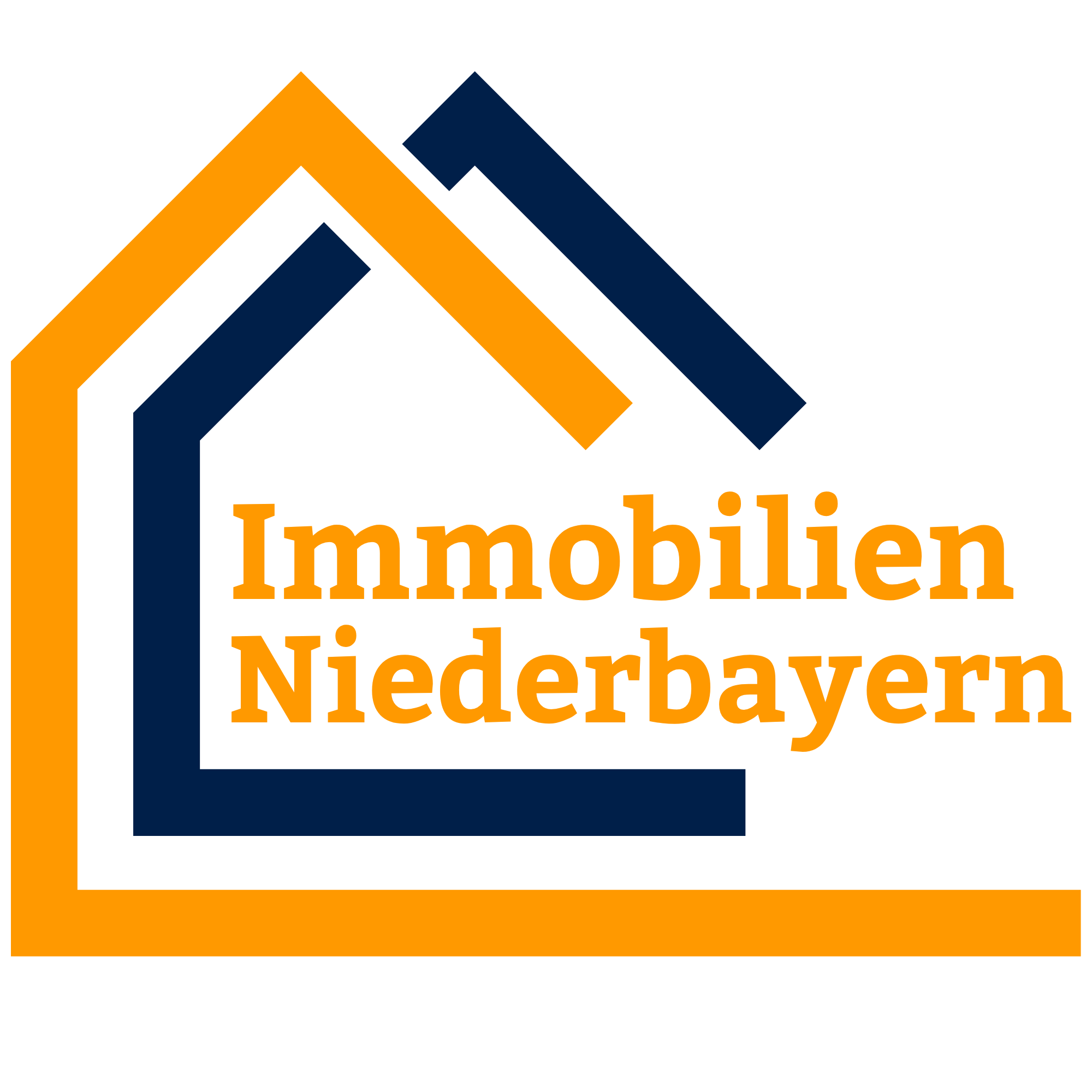 Immobilien Niederbayern