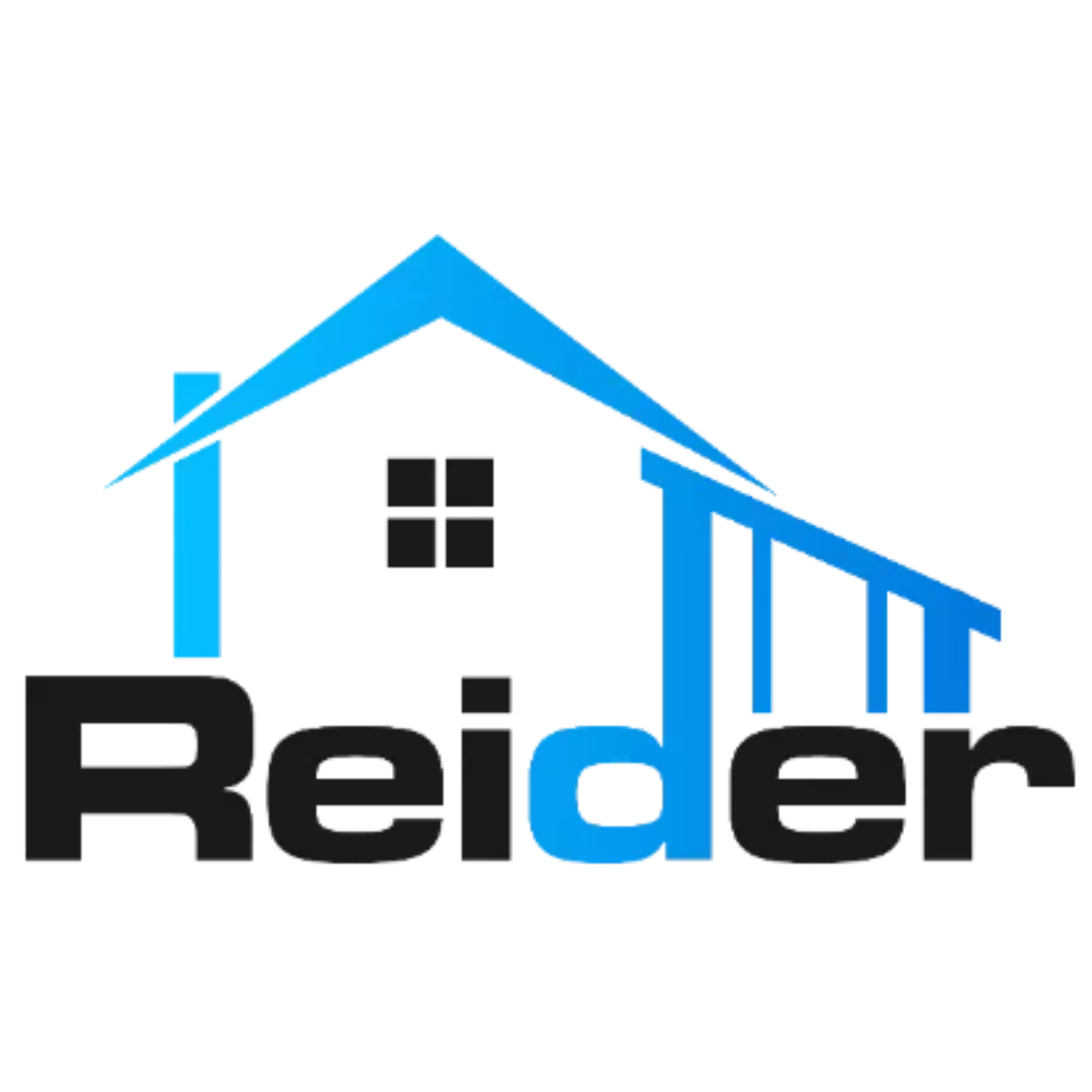 Reider Dächer