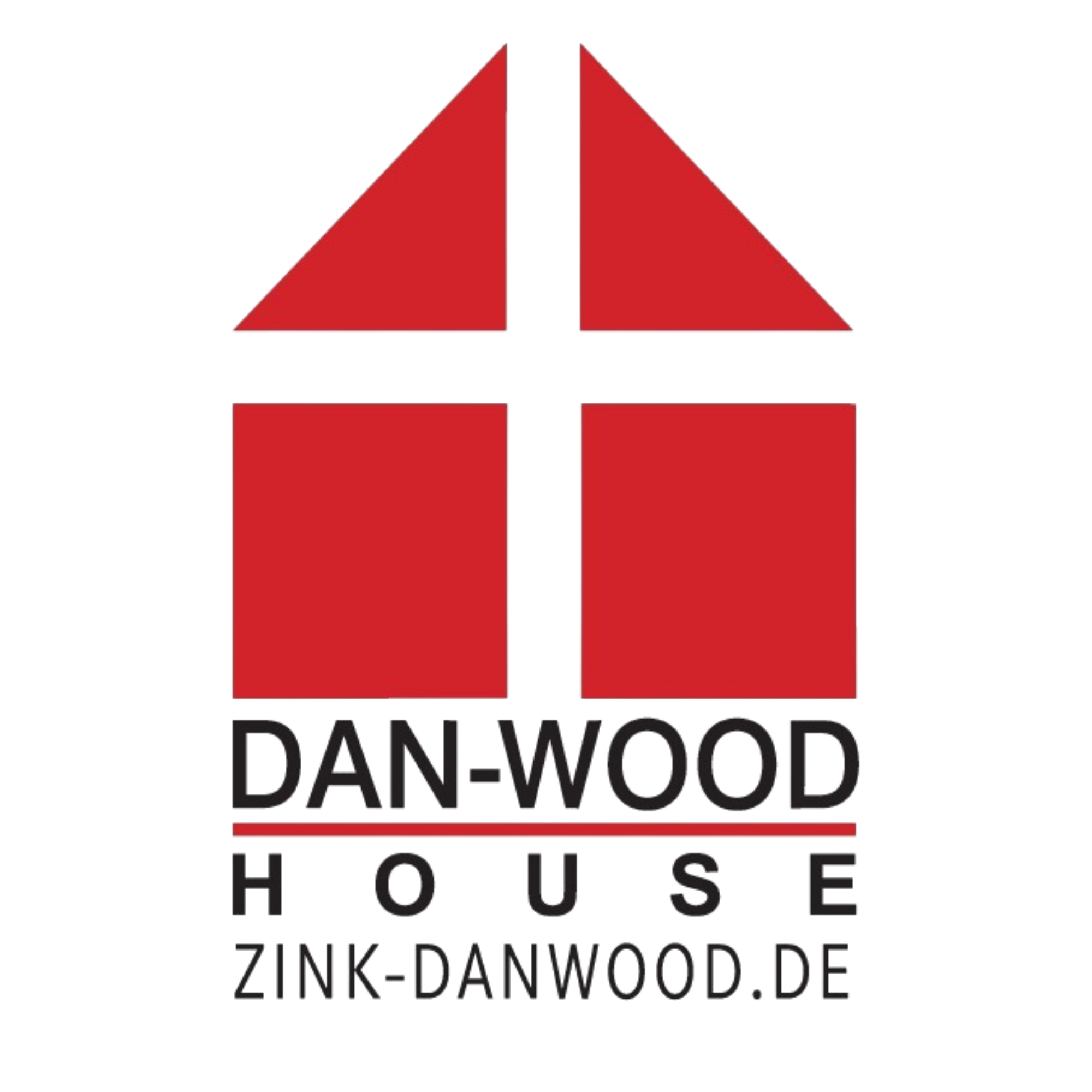Zink-Danwood