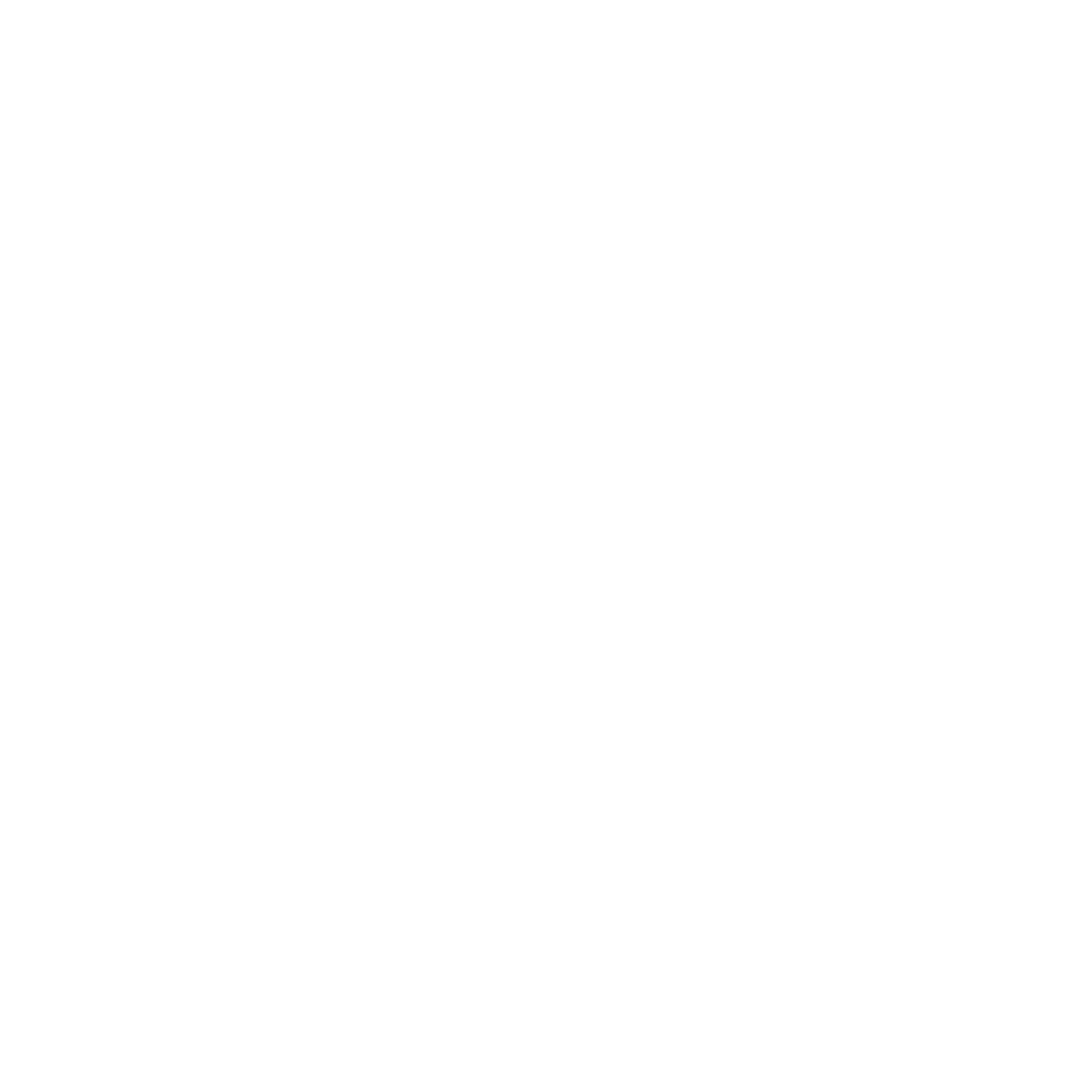 dieblaue24