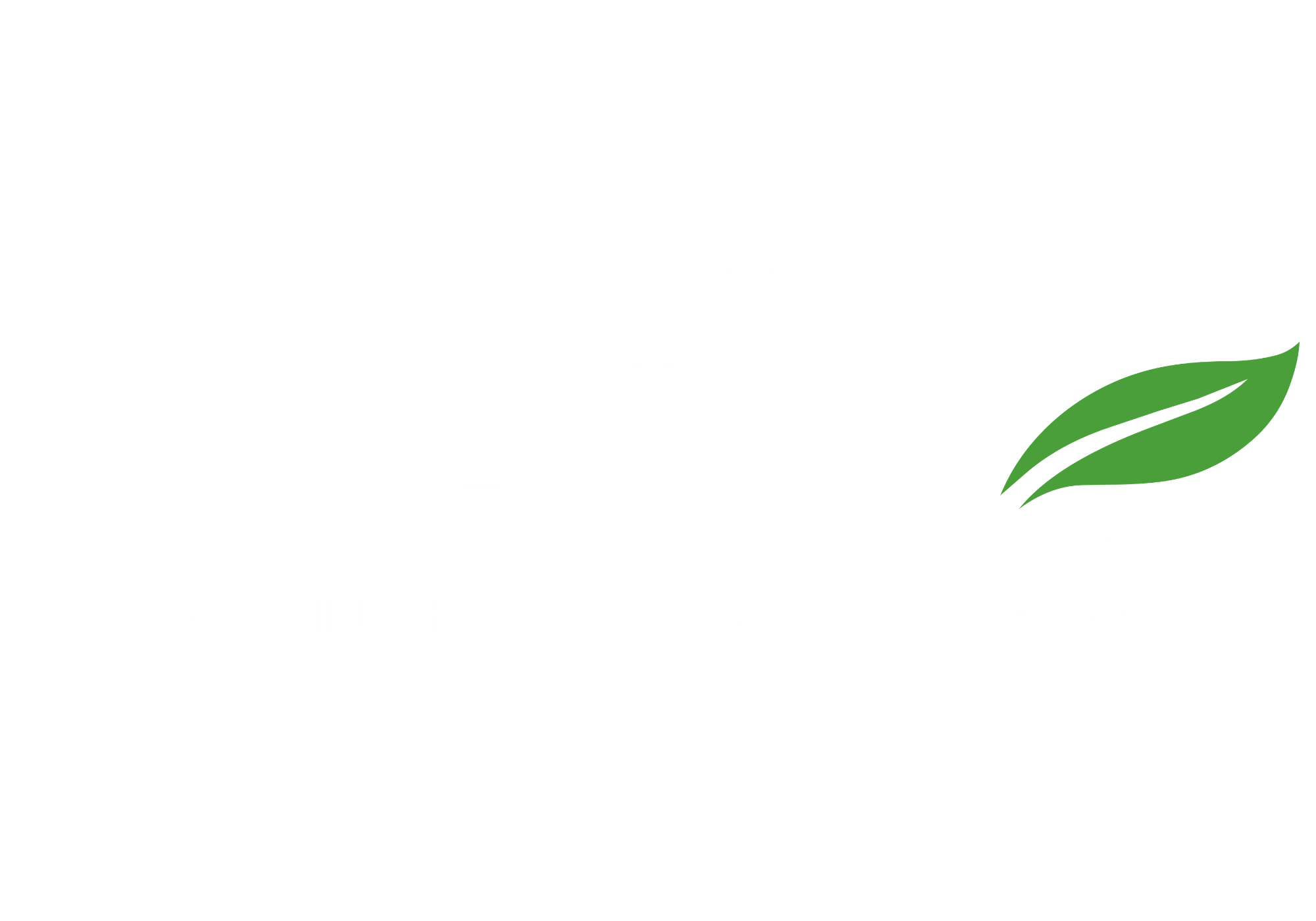 Kfz-Fuß