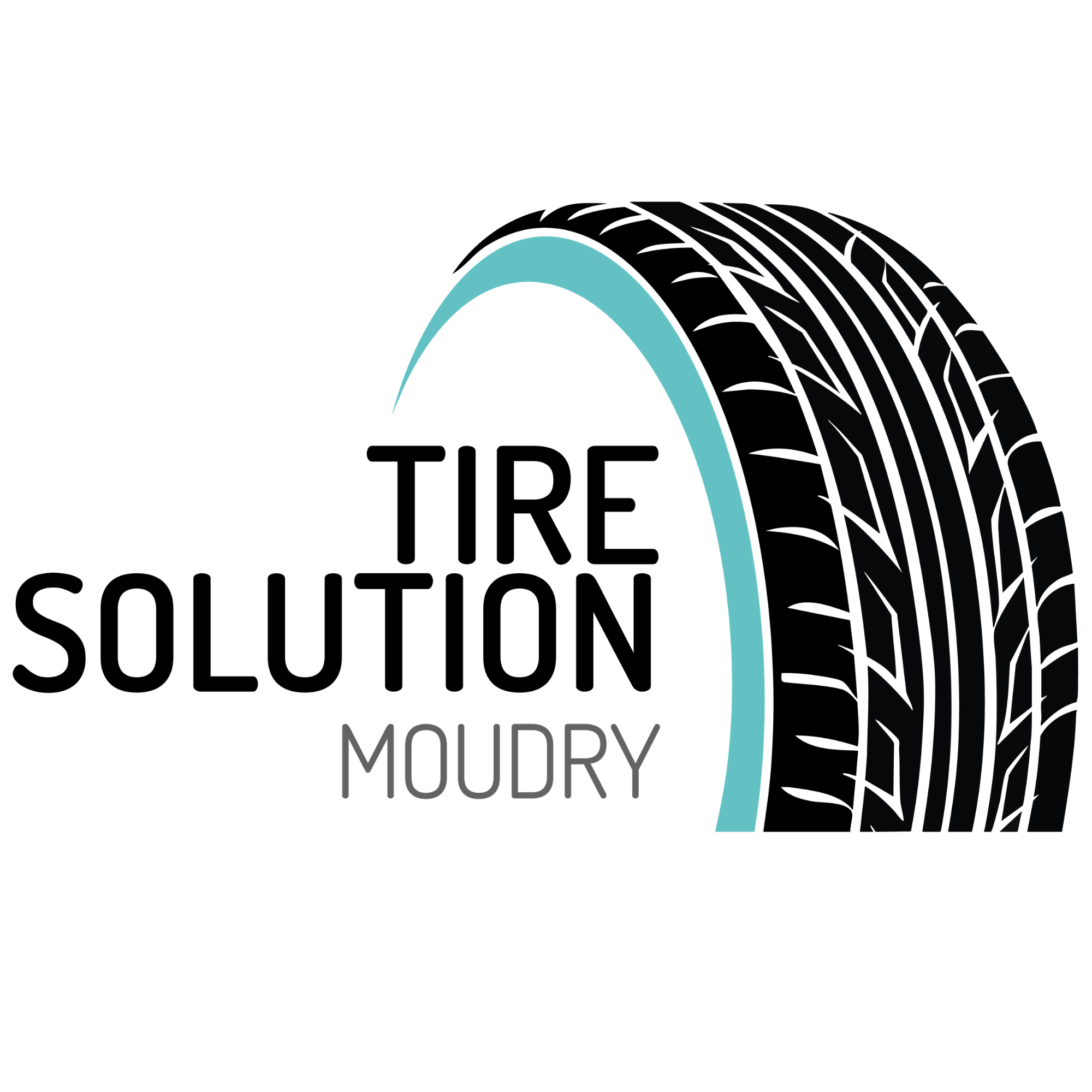 Tire Solution Moudry