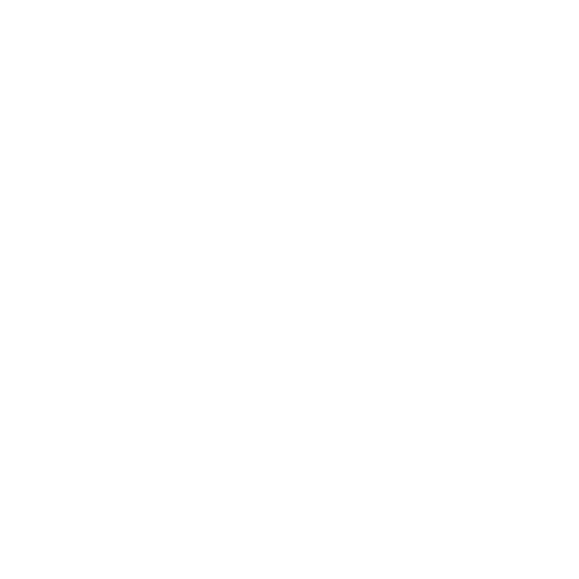 Geflügelhof Eberl
