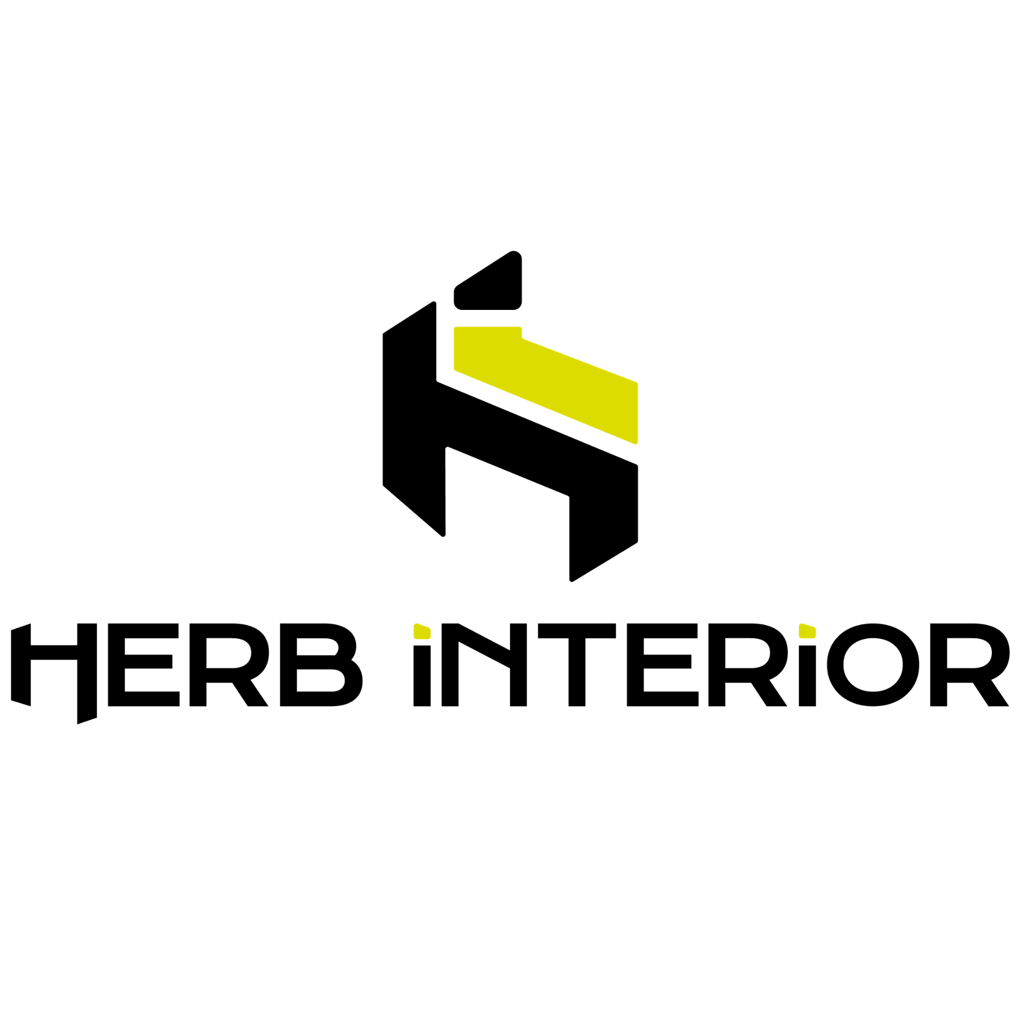 Herb Interior